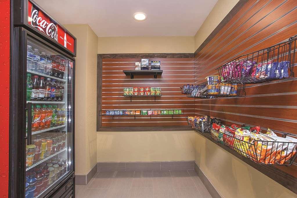 La Quinta Inn By Wyndham Pigeon Forge-Dollywood Tiện nghi bức ảnh