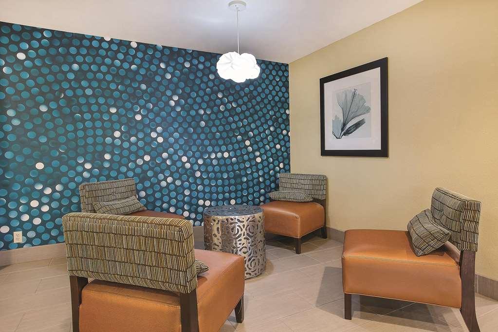 La Quinta Inn By Wyndham Pigeon Forge-Dollywood Nội địa bức ảnh
