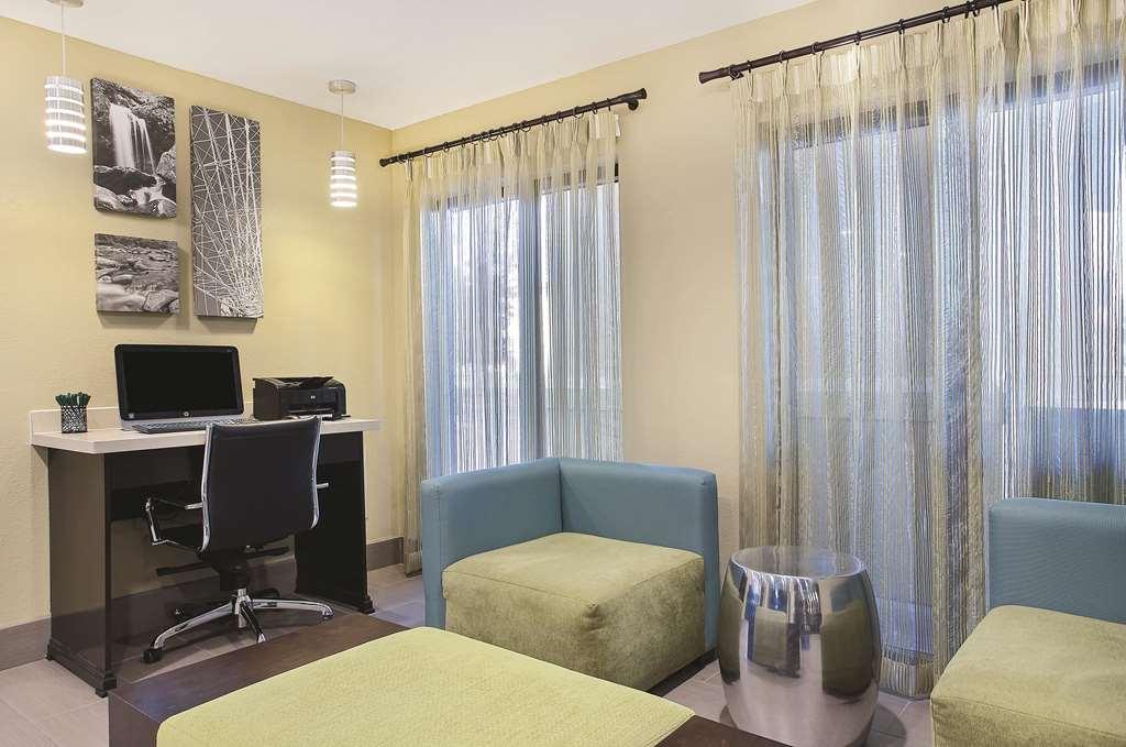 La Quinta Inn By Wyndham Pigeon Forge-Dollywood Tiện nghi bức ảnh