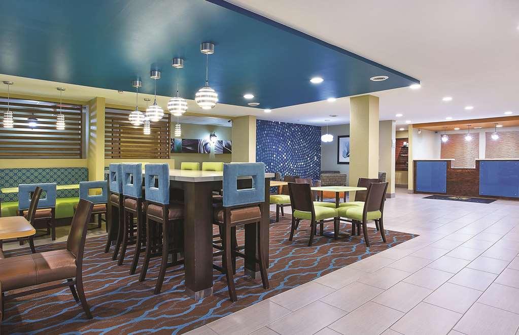 La Quinta Inn By Wyndham Pigeon Forge-Dollywood Nội địa bức ảnh