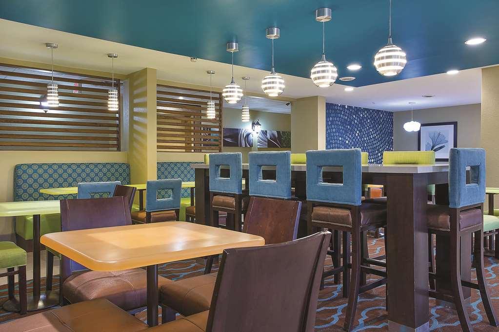 La Quinta Inn By Wyndham Pigeon Forge-Dollywood Nội địa bức ảnh