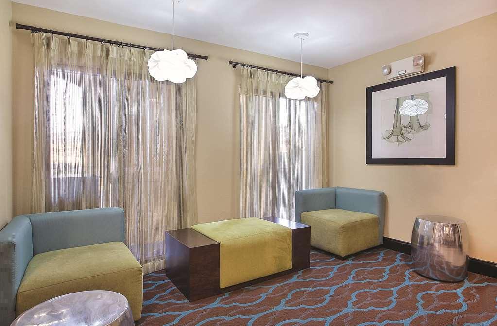 La Quinta Inn By Wyndham Pigeon Forge-Dollywood Nội địa bức ảnh