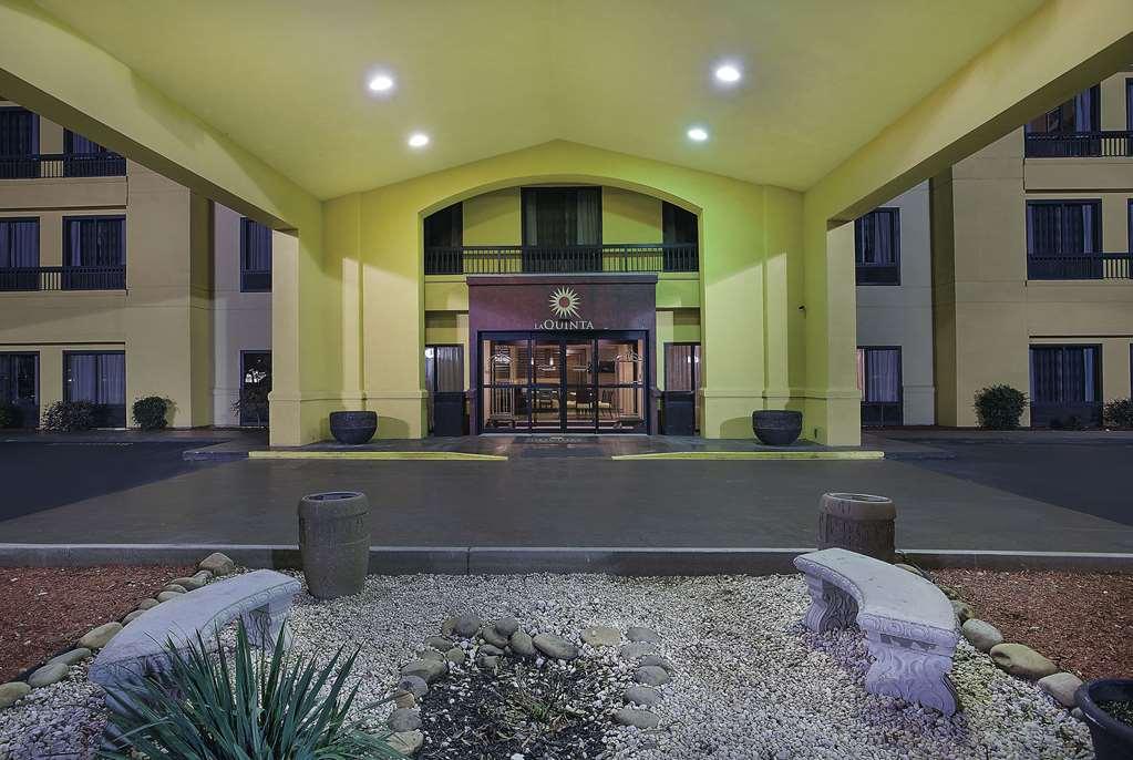 La Quinta Inn By Wyndham Pigeon Forge-Dollywood Ngoại thất bức ảnh