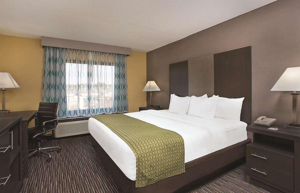 La Quinta Inn By Wyndham Pigeon Forge-Dollywood Phòng bức ảnh