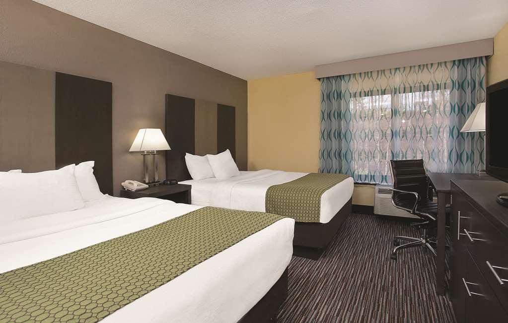 La Quinta Inn By Wyndham Pigeon Forge-Dollywood Phòng bức ảnh