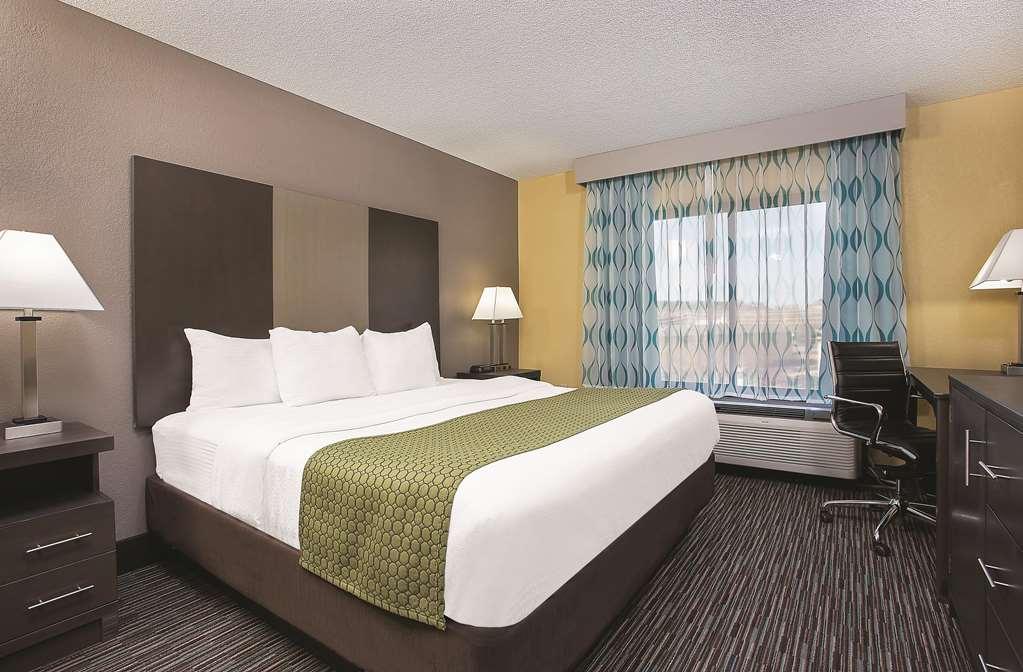 La Quinta Inn By Wyndham Pigeon Forge-Dollywood Phòng bức ảnh