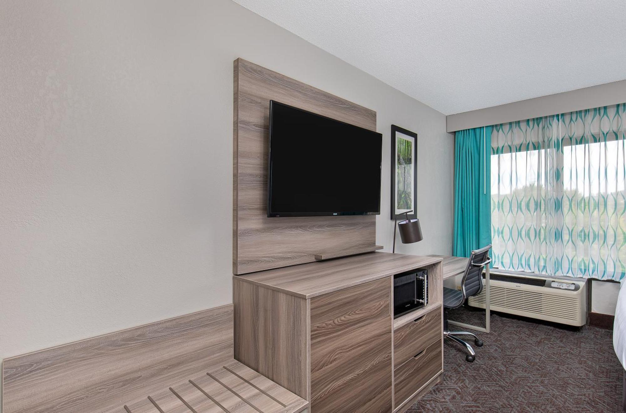 La Quinta Inn By Wyndham Pigeon Forge-Dollywood Ngoại thất bức ảnh