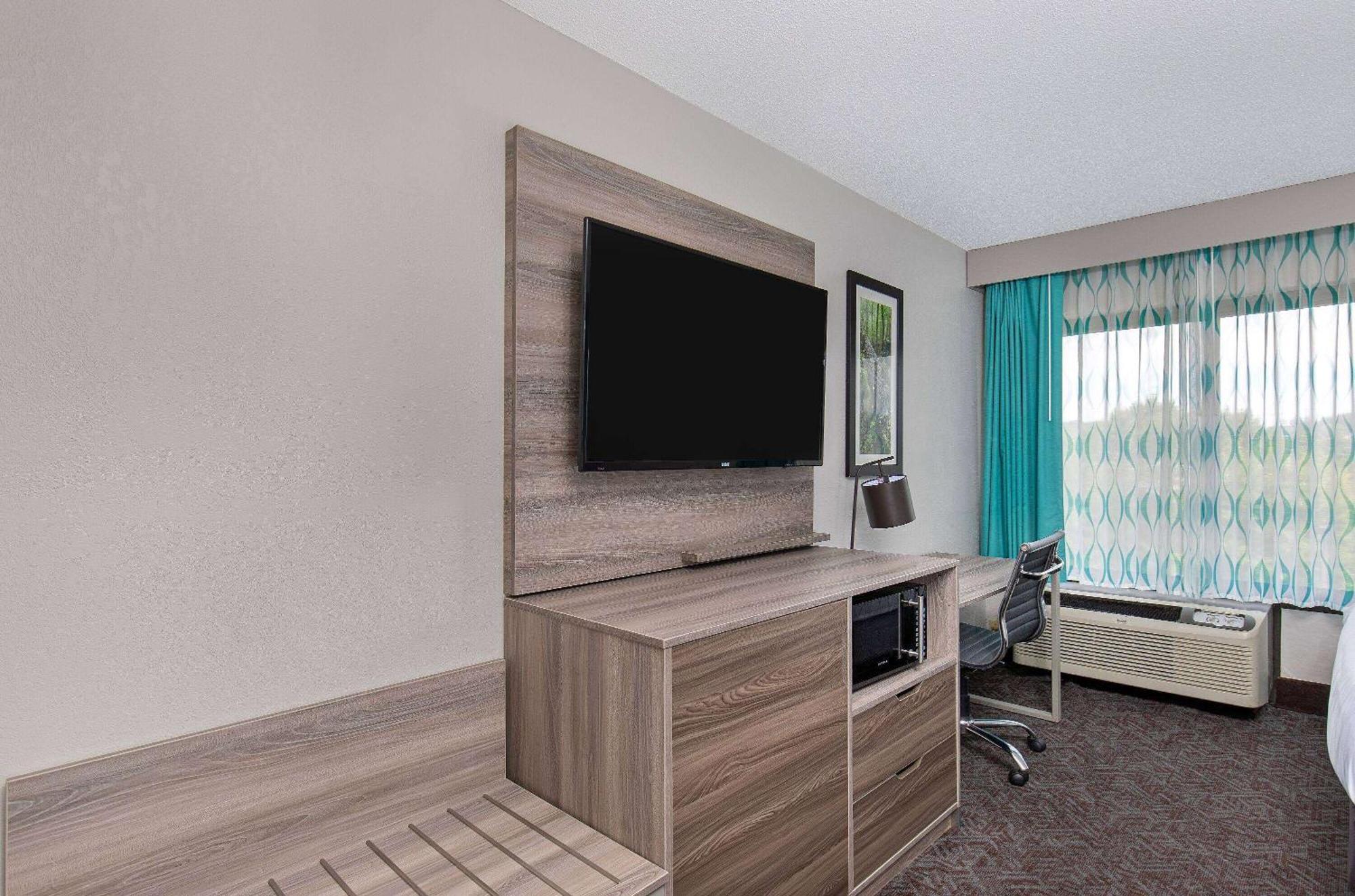 La Quinta Inn By Wyndham Pigeon Forge-Dollywood Ngoại thất bức ảnh