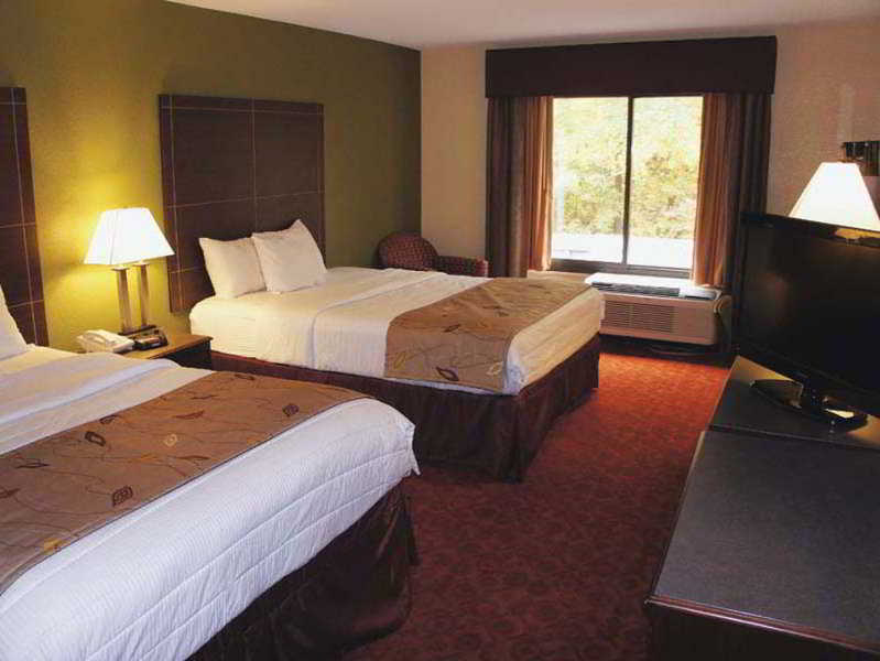 La Quinta Inn By Wyndham Pigeon Forge-Dollywood Phòng bức ảnh