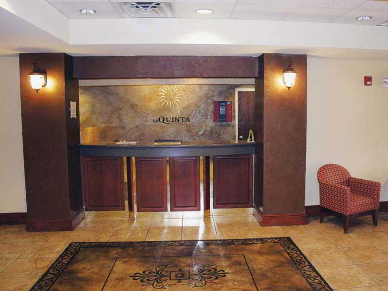 La Quinta Inn By Wyndham Pigeon Forge-Dollywood Ngoại thất bức ảnh